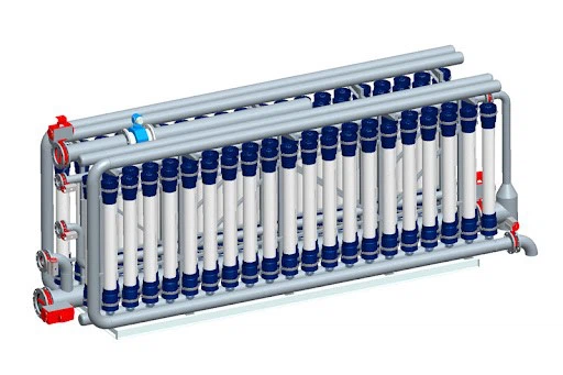 page-512-341 page-512-341